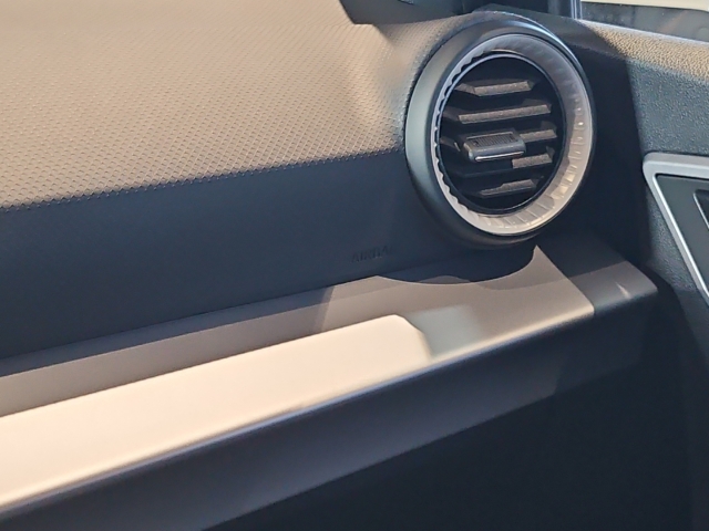 Ibiza Xcellence 1,0 TSI*Navi*LED*RüKa*Temp*