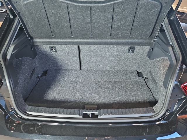 Ibiza Xcellence 1,0 TSI*Navi*LED*RüKa*Temp*