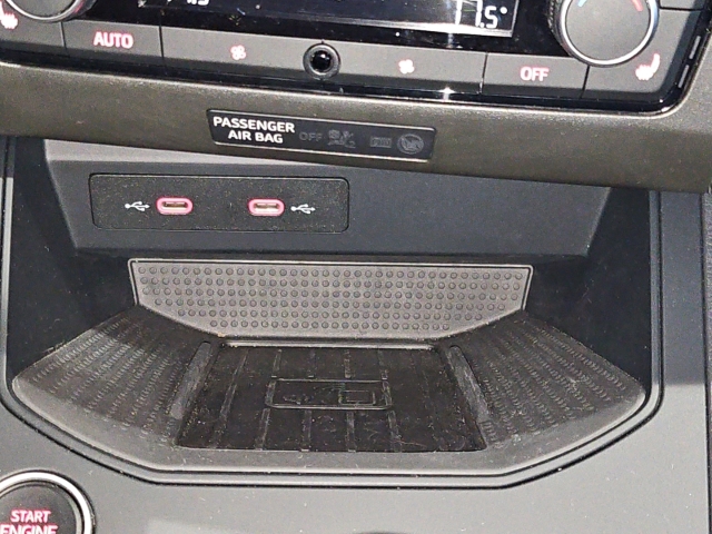 Ibiza 1,0 TSI*Navi*LED*RüKa*SHZ*Temp*