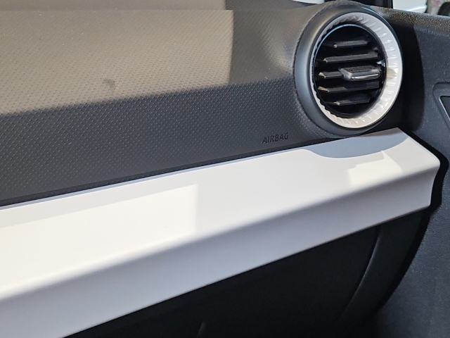 Ibiza 1,0 TSI*Navi*LED*RüKa*SHZ*Temp*