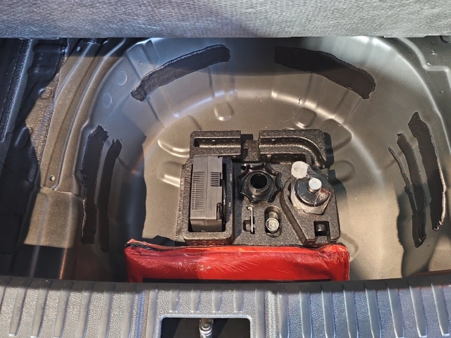 Ibiza 1,0 TSI*Navi*LED*RüKa*SHZ*Temp*