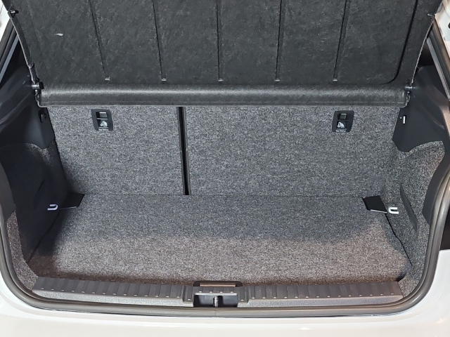 Ibiza Xcellence 1,0 TSI*Navi*RüKa*LED*SHZ*Temp*