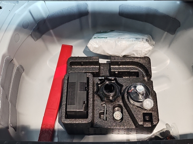 Ibiza Xcellence 1,0 TSI*Navi*RüKa*LED*SHZ*Temp*