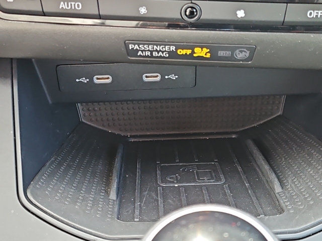 Ibiza Xcellence 1,0 TSI*Navi*LED*RüKa*Temp*