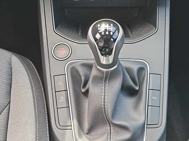 Ibiza Xcellence 1,0 TSI*Navi*LED*RüKa*Temp*