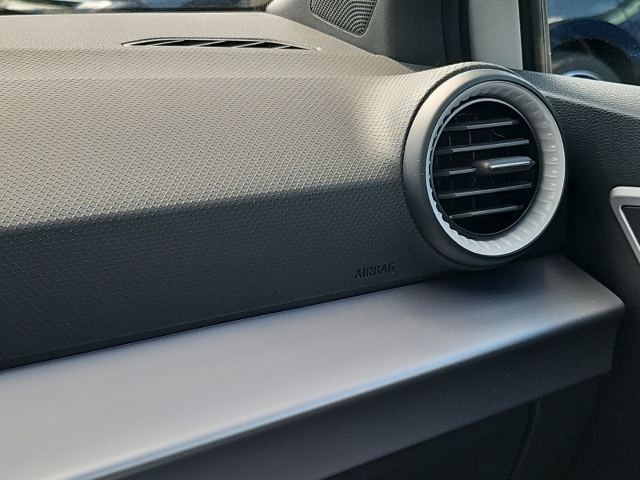 Ibiza Xcellence 1,0 TSI*Navi*LED*RüKa*Temp*