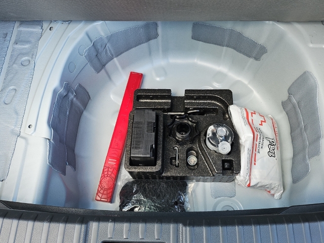 Ibiza Xcellence 1,0 TSI*Navi*LED*RüKa*Temp*