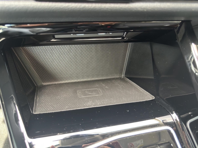 Golf VIII 1.5 eTSI Style DSG *Navi *LED