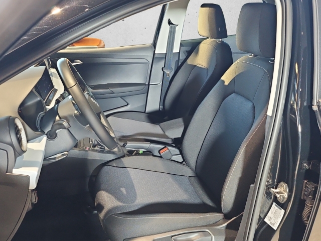 Ibiza 1.0 TSI *Navi*LED*RüKa*SHZ*ACC*