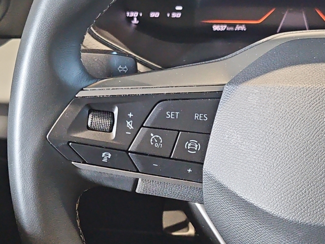 Ibiza 1.0 TSI *Navi*LED*RüKa*SHZ*ACC*