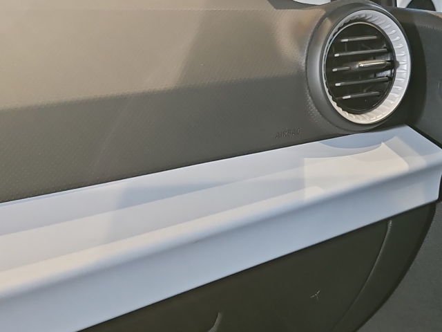 Ibiza 1.0 TSI *Navi*LED*RüKa*SHZ*ACC*