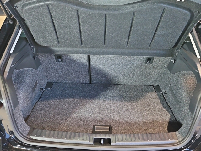 Ibiza 1.0 TSI *Navi*LED*RüKa*SHZ*ACC*