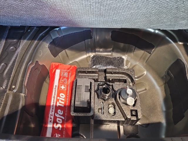 Ibiza 1.0 TSI *Navi*LED*RüKa*SHZ*ACC*