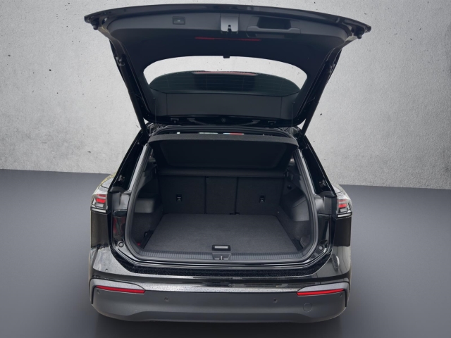 Tiguan Life GOAL 1.5 eTSI DSG *Navi *LED