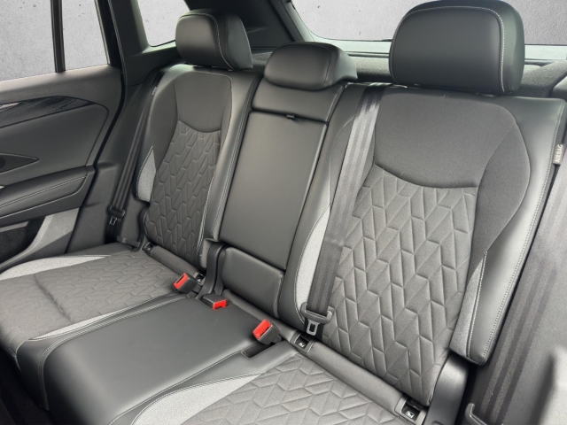 Tiguan Life GOAL 1.5 eTSI DSG *Navi *LED