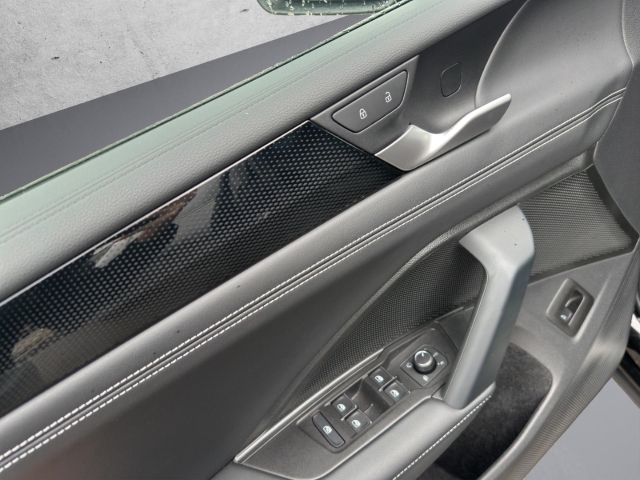 Tiguan Life GOAL 1.5 eTSI DSG *Navi *LED