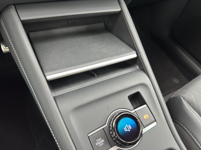 Tiguan Life GOAL 1.5 eTSI DSG *Navi *LED