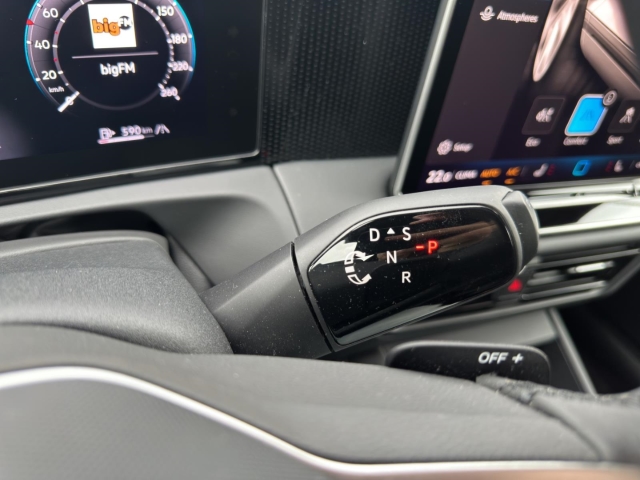 Tiguan Life GOAL 1.5 eTSI DSG *Navi *LED