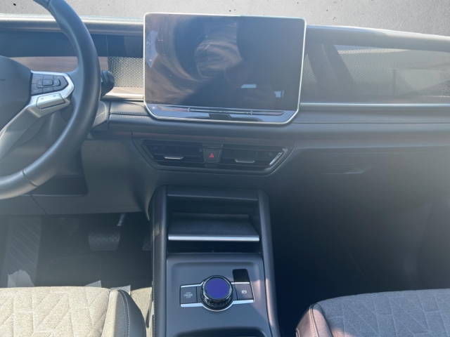 Tayron 1.5 eTSI Life DSG*Navi*LED*RüKa*SHZ*ACC