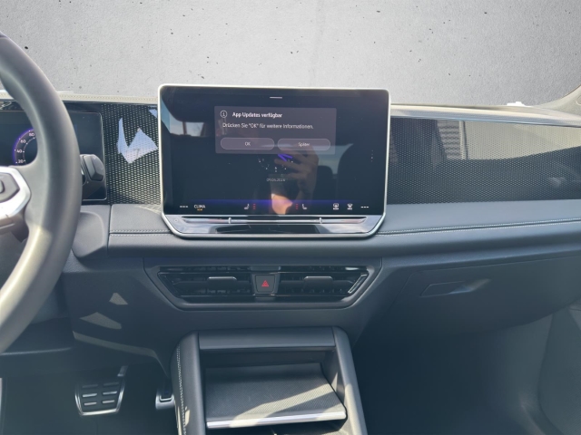 Tiguan Life GOAL 1.5 eTSI DSG *Navi *LED