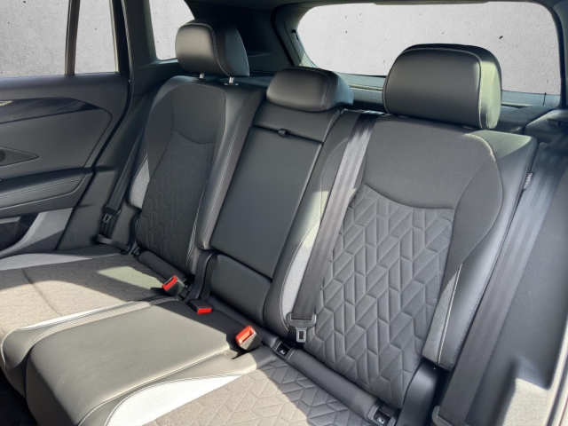 Tiguan Life GOAL 1.5 eTSI DSG *Navi *LED