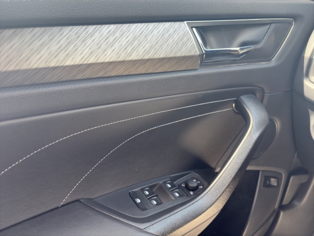 Kodiaq 2.0 TSI Style OPF AHK*Navi*LED*RüKa