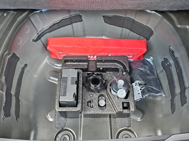 Ibiza 1.0 TSI*Navi*LED*ACC*SHZ*Freisprech*