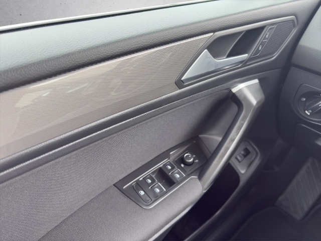 Tiguan Allspace Life 1.5 TSI 110kW DSG*Navi*LED