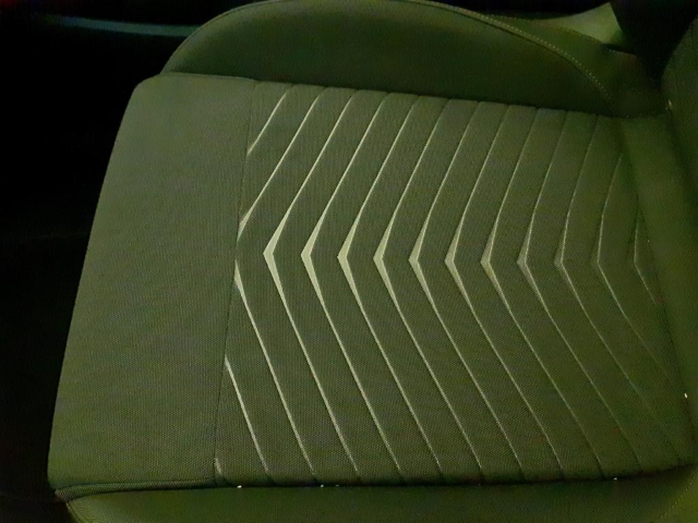 Born 62 kWh*Navi*RüKa*LED*SHZ*ACC*