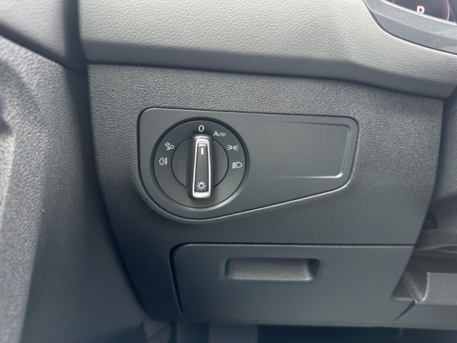 Tiguan 2.0 TDI Elegance 4Motion *Navi*LED*RüKa
