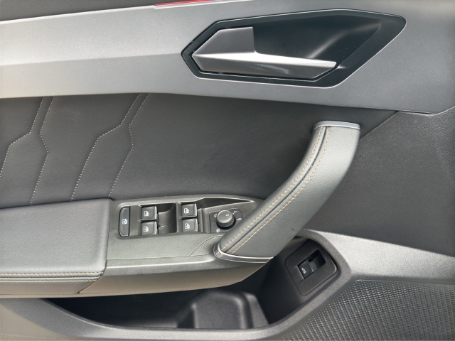 Formentor 2.0 TSI VZ*DSG*Navi*LED*RüKa*SHZ*ACC*