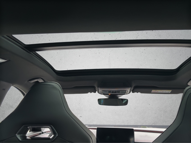Formentor 2.0 TSI VZ*DSG*Navi*LED*RüKa*SHZ*ACC*