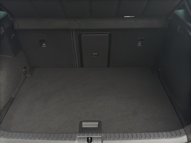 Formentor 2.0 TSI VZ*DSG*Navi*LED*RüKa*SHZ*ACC*