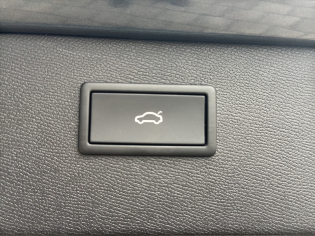 Formentor 2.0 TSI VZ*DSG*Navi*LED*RüKa*SHZ*ACC*