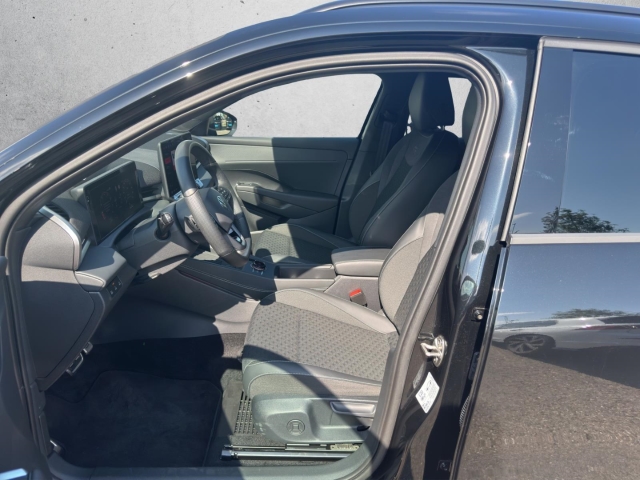 T-Roc 1.5 eTSI R-Line*Navi*LED*RüKa*SHZ*