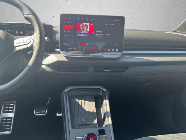 T-Roc 1.5 eTSI R-Line*Navi*LED*RüKa*SHZ*