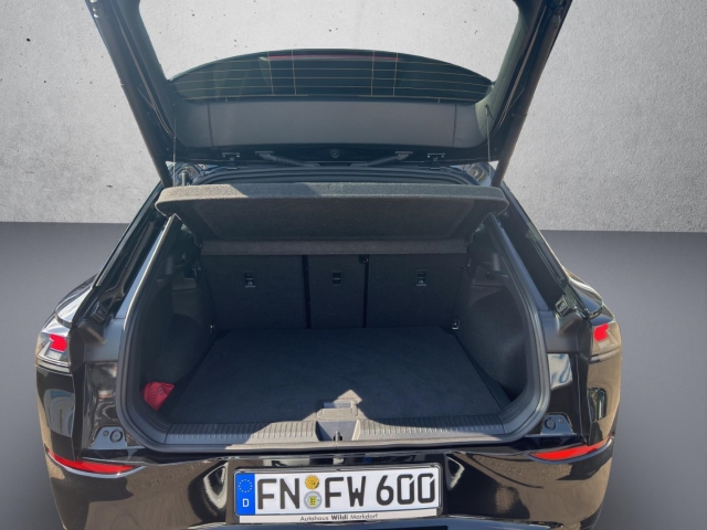 T-Roc 1.5 eTSI R-Line*Navi*LED*RüKa*SHZ*