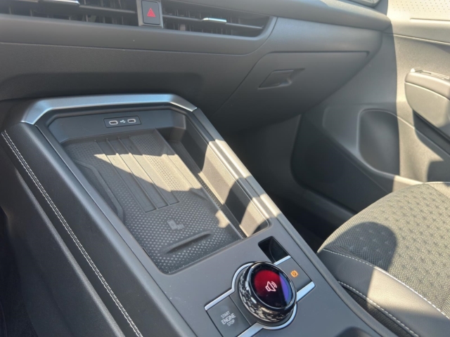 T-Roc 1.5 eTSI R-Line*Navi*LED*RüKa*SHZ*