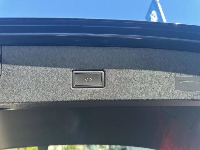 T-Roc 1.5 TSI DSG Panodach*Navi *Digital Cockpit