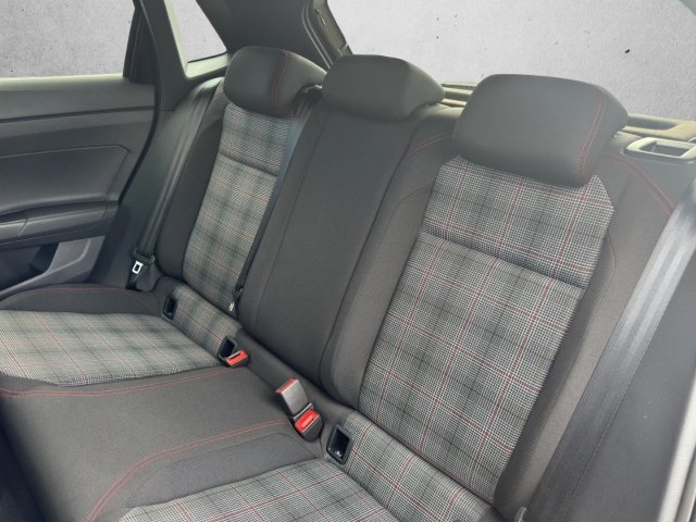 Polo GTI 2.0 TSI Navi*LED*SHZ*Digitales Cockpit