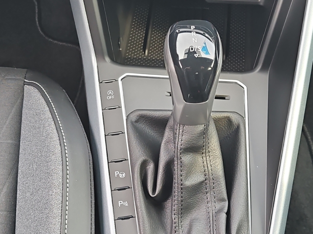 Taigo ENERGY 1,0 l TSI OPF DSG*Navi*LED*ACC*RüKa