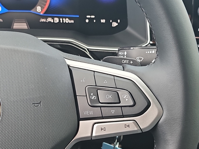 Taigo ENERGY 1,0 l TSI OPF DSG*Navi*LED*ACC*RüKa