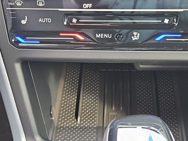 Taigo ENERGY 1,0 l TSI OPF DSG*Navi*LED*ACC*RüKa