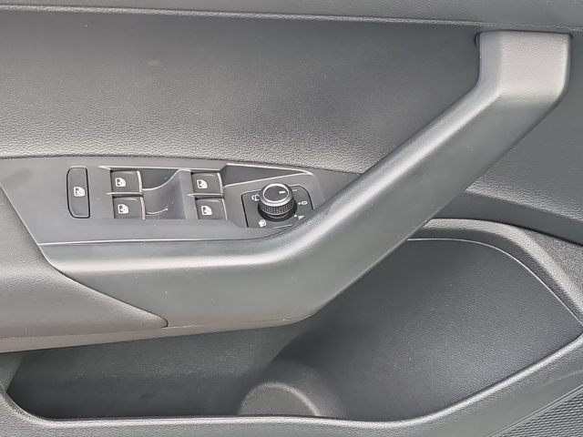 Taigo ENERGY 1,0 l TSI OPF DSG*Navi*LED*ACC*RüKa