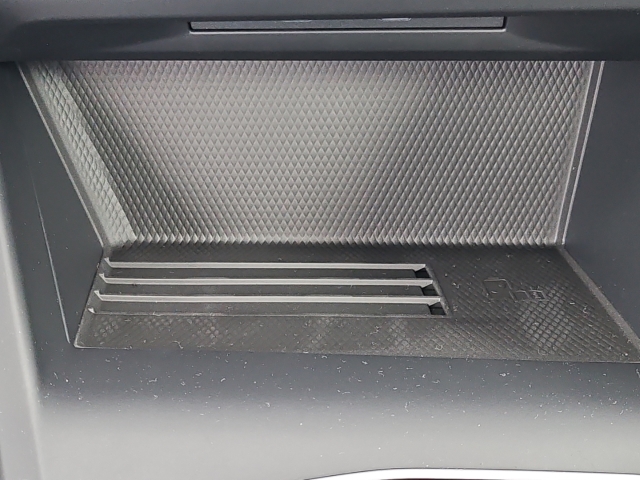 Golf VIII ENERGY 1.5 eTSI*AHK*PANO*Navi*LED*RüKa