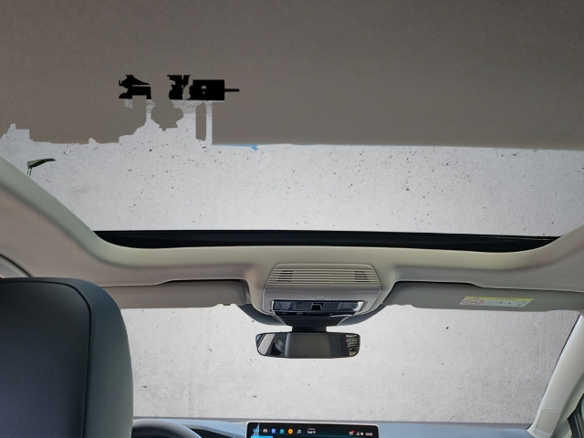 Golf VIII ENERGY 1.5 eTSI*AHK*PANO*Navi*LED*RüKa