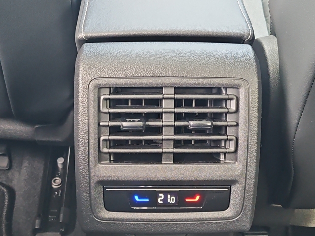 Golf VIII ENERGY 1.5 eTSI*AHK*PANO*Navi*LED*RüKa