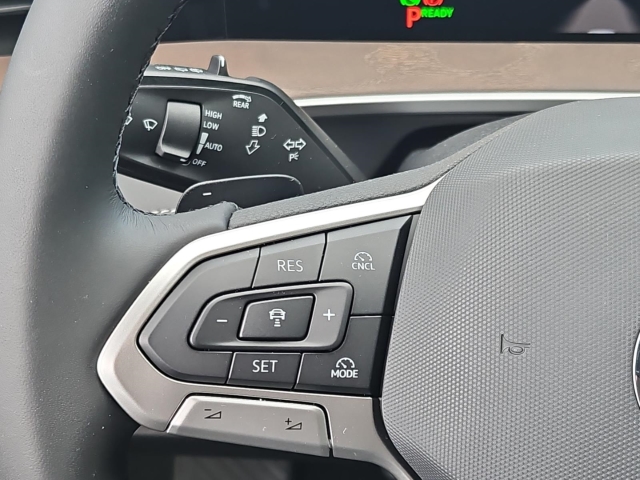 Tayron Elegance 1.5 eTSI DSG*AHK*Navi*360 Kamera*