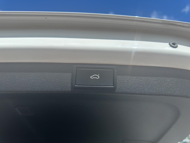 Octavia Combi 2.0 TDI *Navi*LED*RüKa*SHZ*