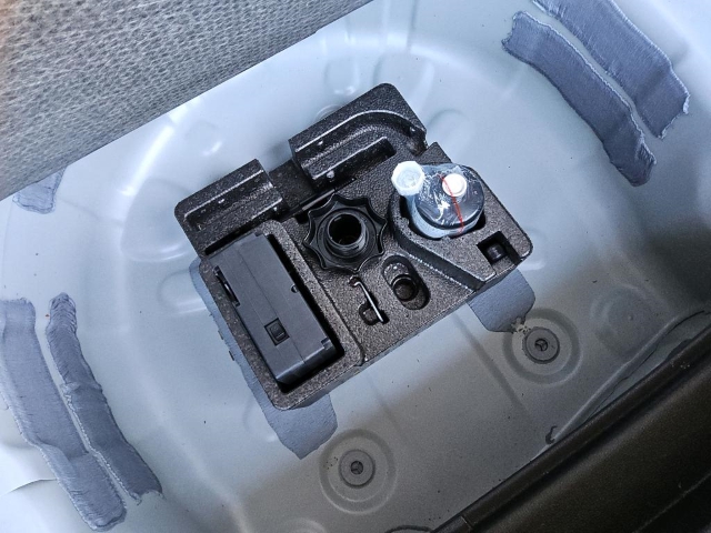 Arona 1.0 TSI Xperience *Navi*LED*ACC*RüKa*SHZ*